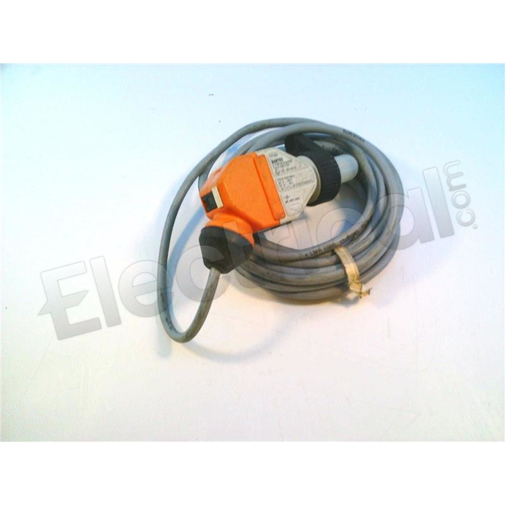 07-3353-3130 Bartec Motor Control Part And Accessory Motor Control