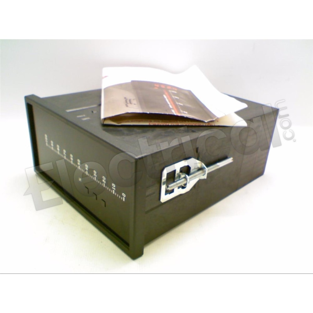 074-40162 Ametek Part And Accessory Circuit Breaker
