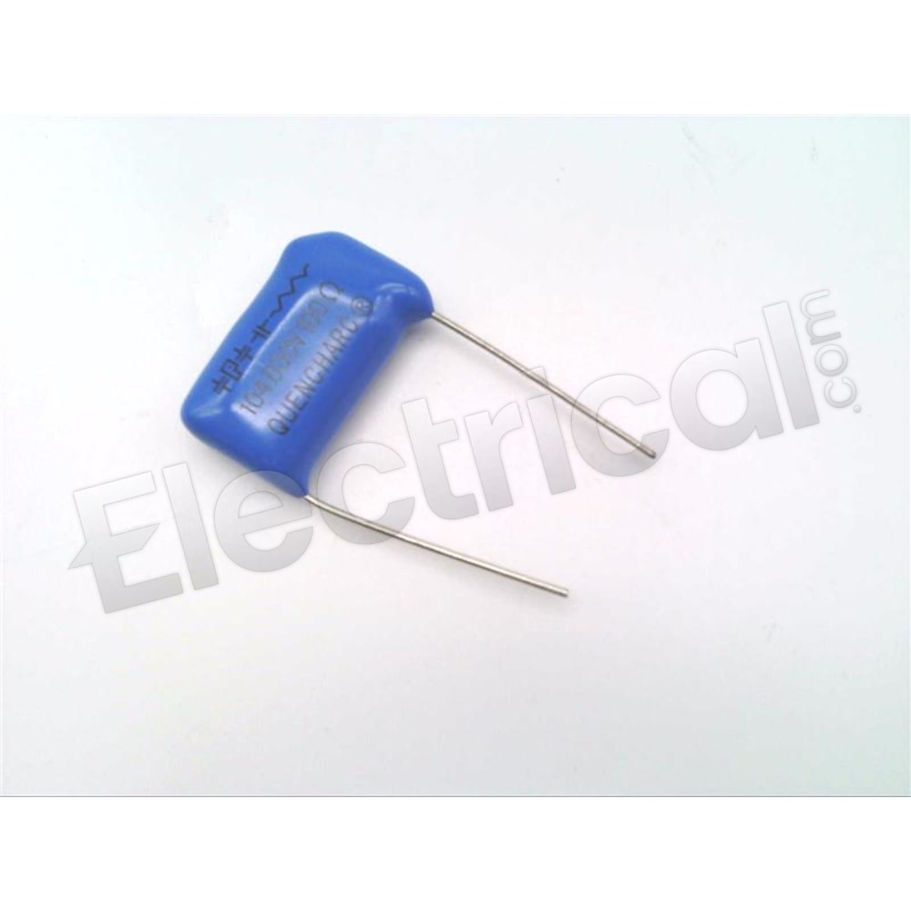 0804-0147-0000 Watlow Control Accessory Automation
