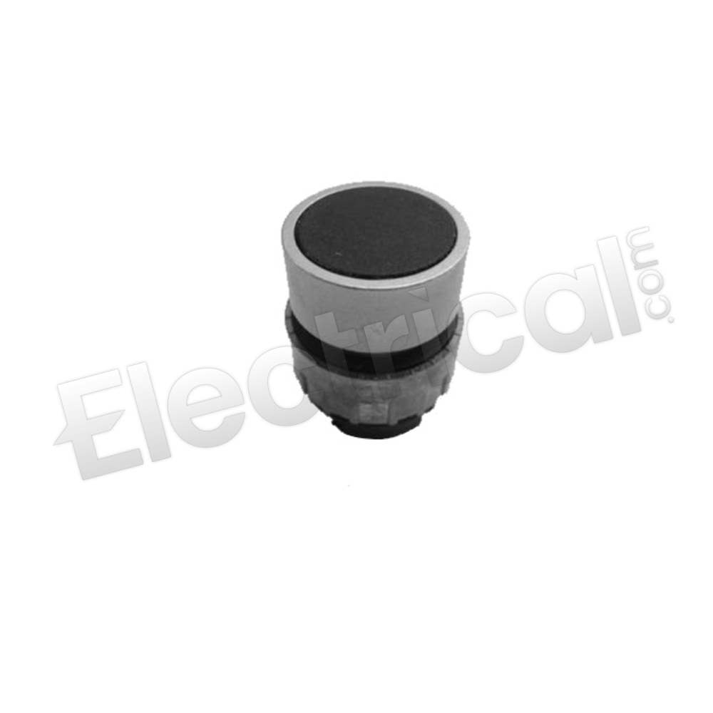 Product-08080 main image 1