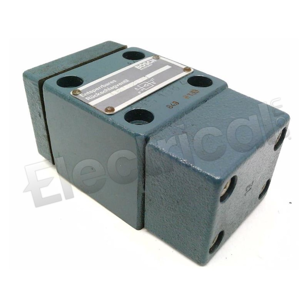 Product-08111 main image 1
