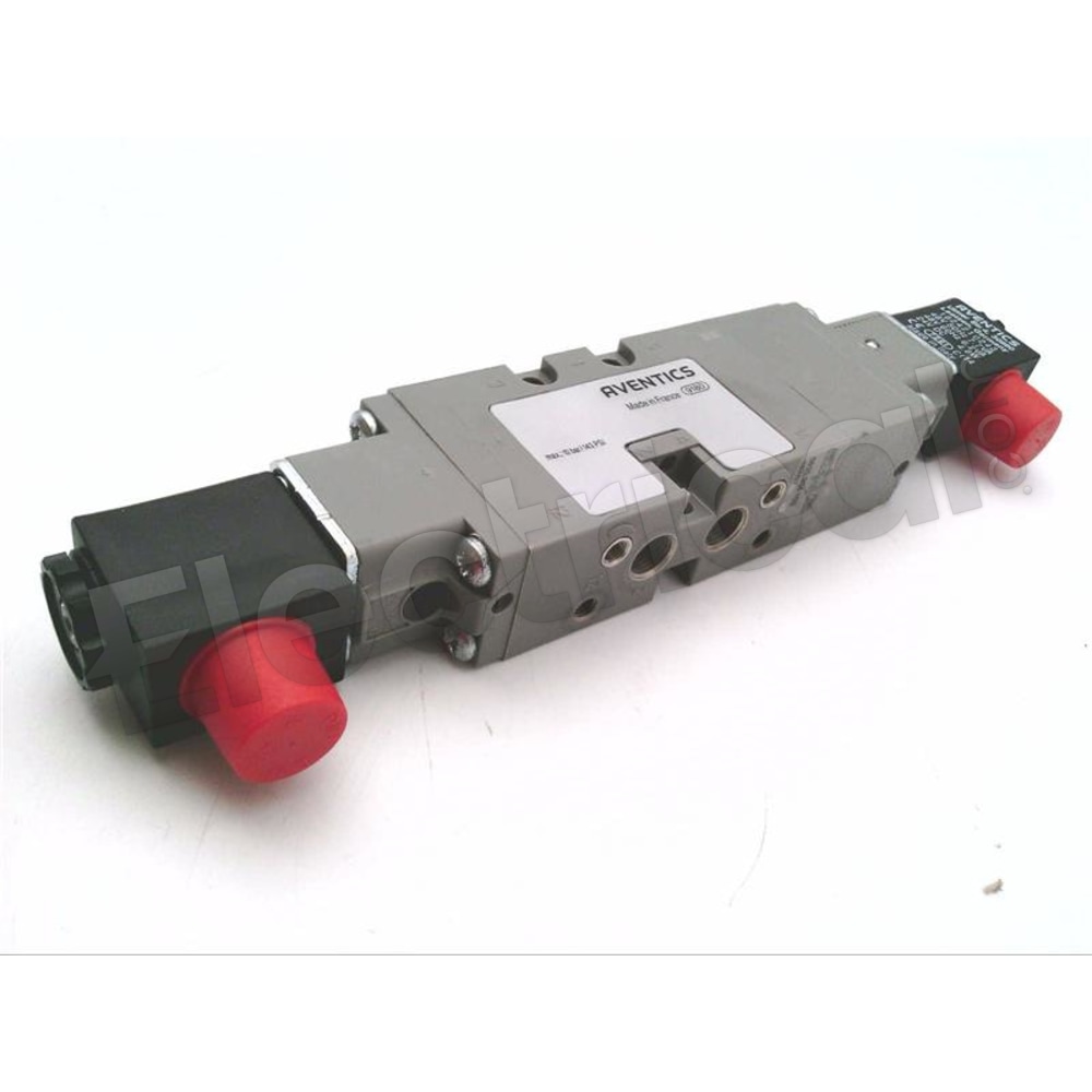 Product-08032 main image 1