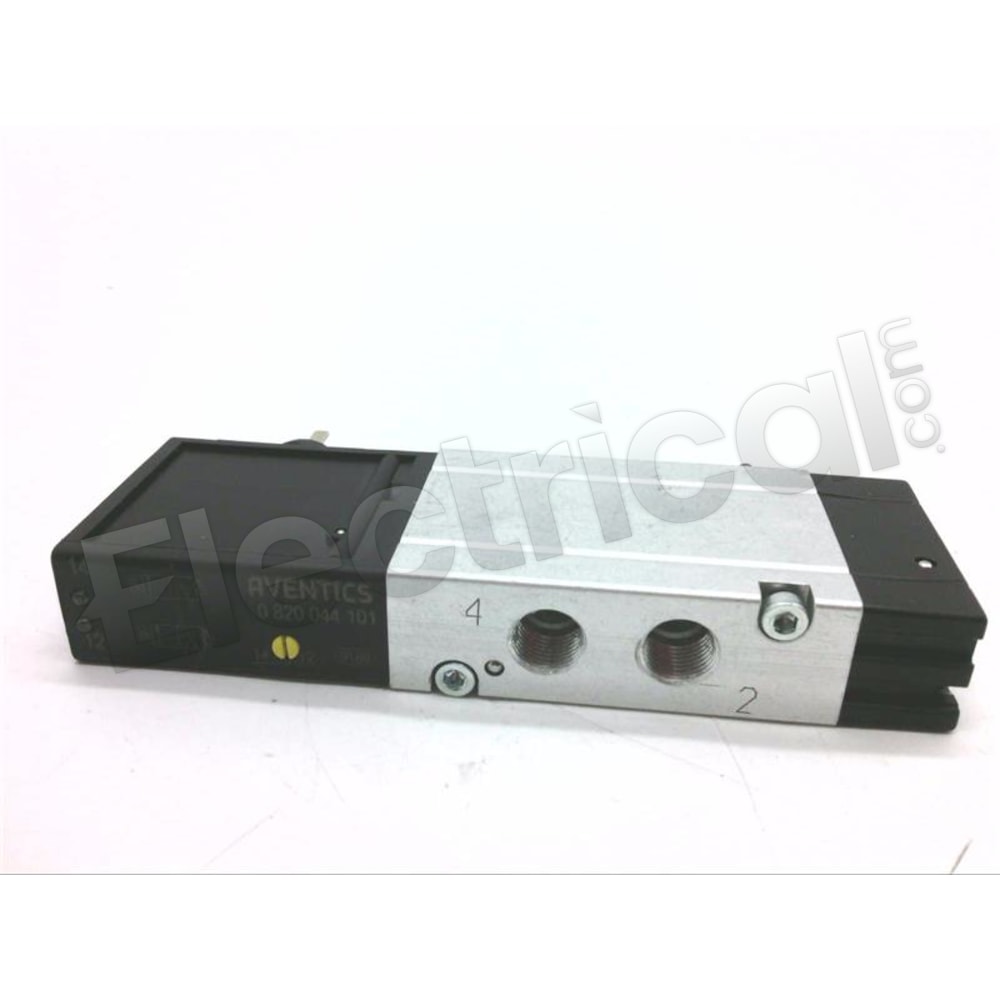 Product-08041 main image 1