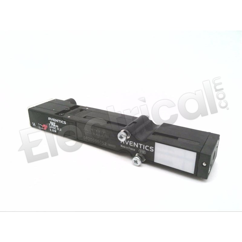 Product-08502 main image 1