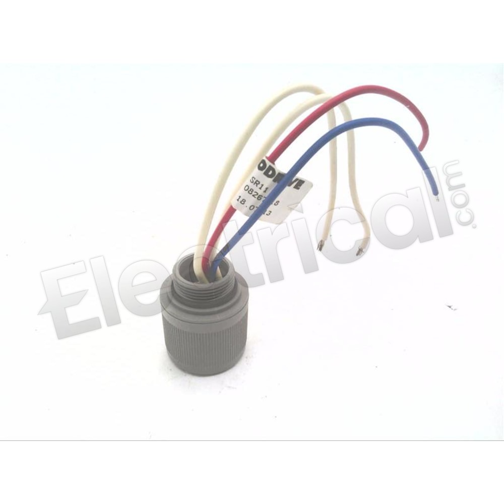 Product-08266 main image 0