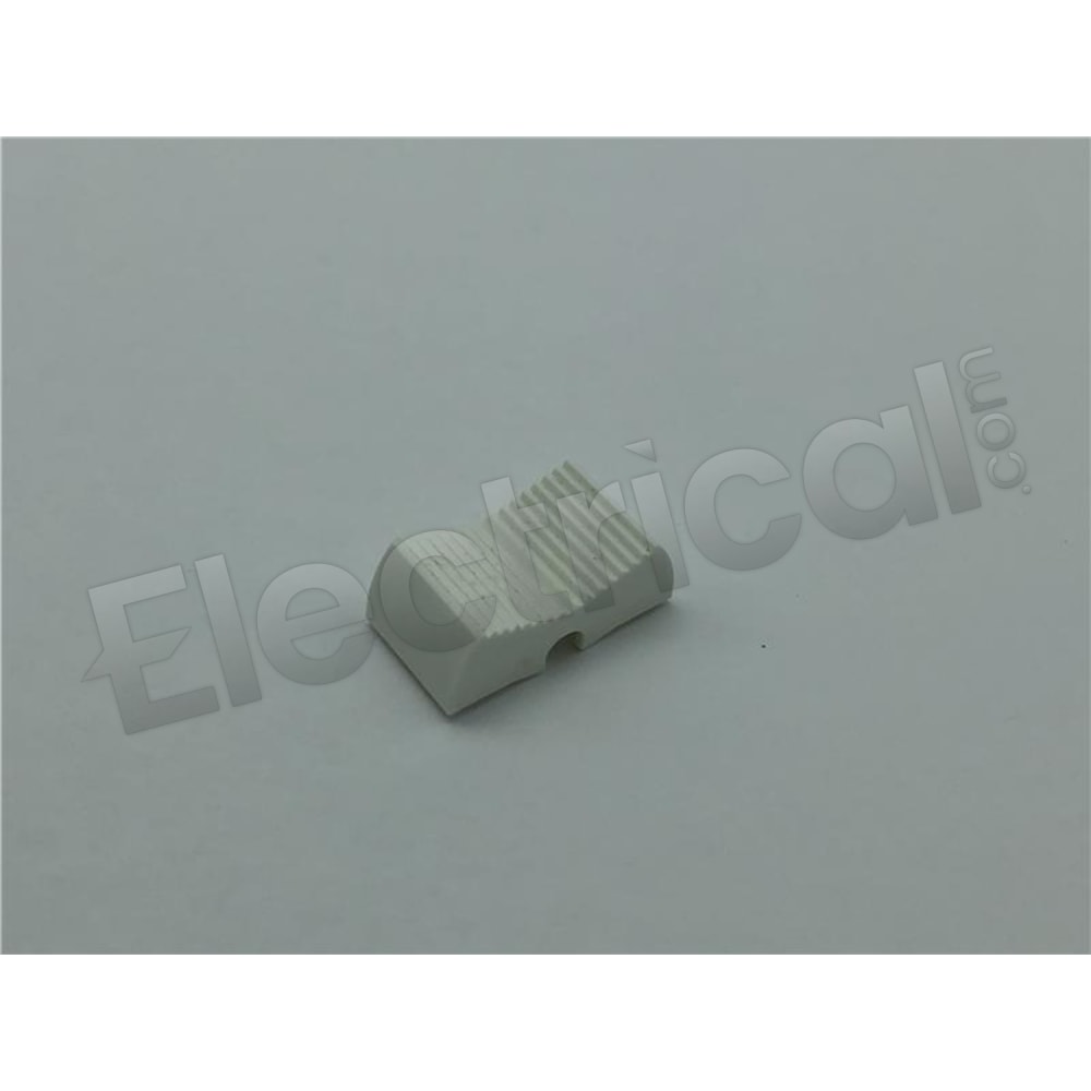 0871-0000 Regal Beloit Motor Control Part And Accessory Motor Control