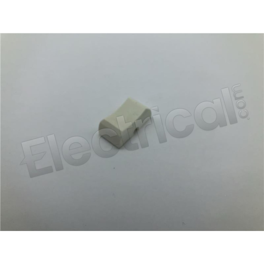 0871-0030 Emerson Motor Control Part And Accessory Motor Control