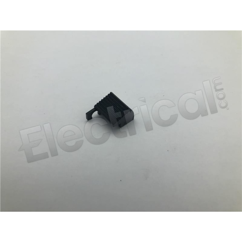 0871-0810 Regal Beloit Motor Control Part And Accessory Motor Control