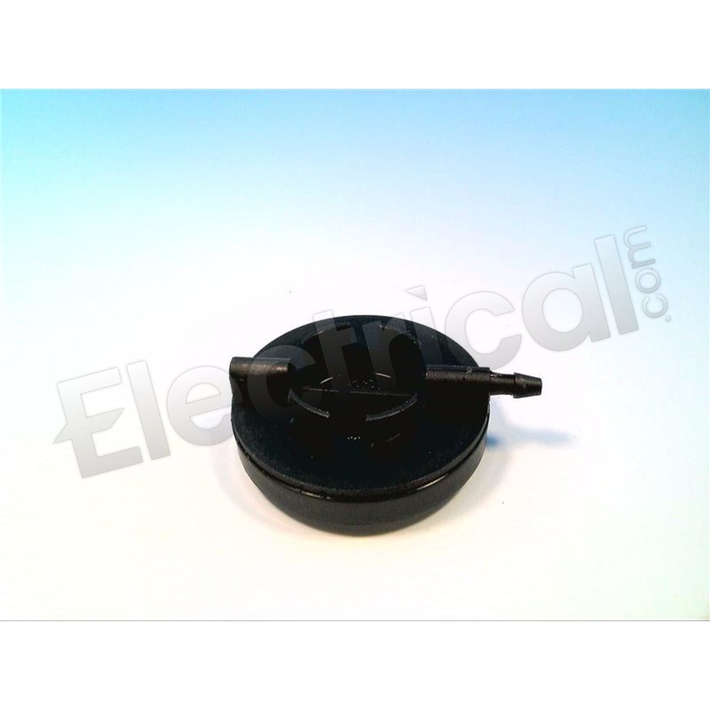 Hytrol 922.1042 | BELT - 20