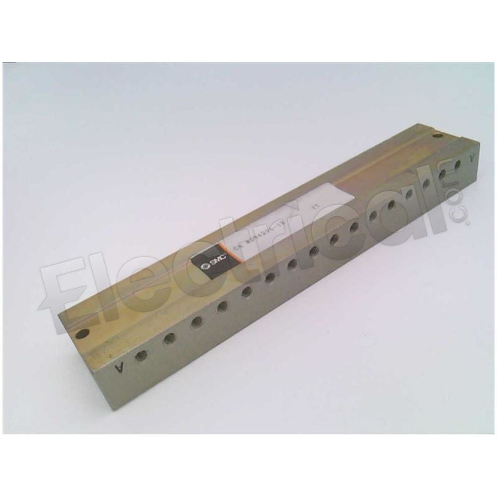 Product-09206