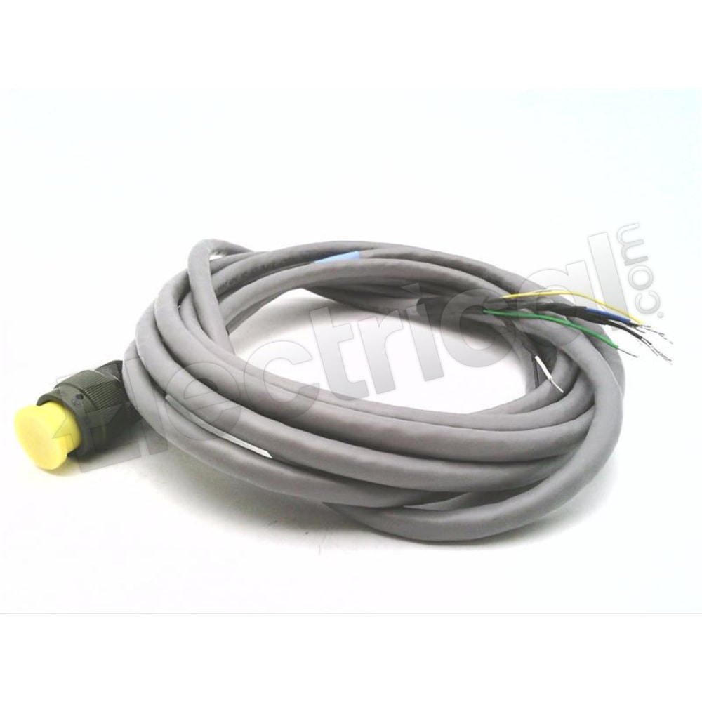 0975A Hydronix Sensor Automation