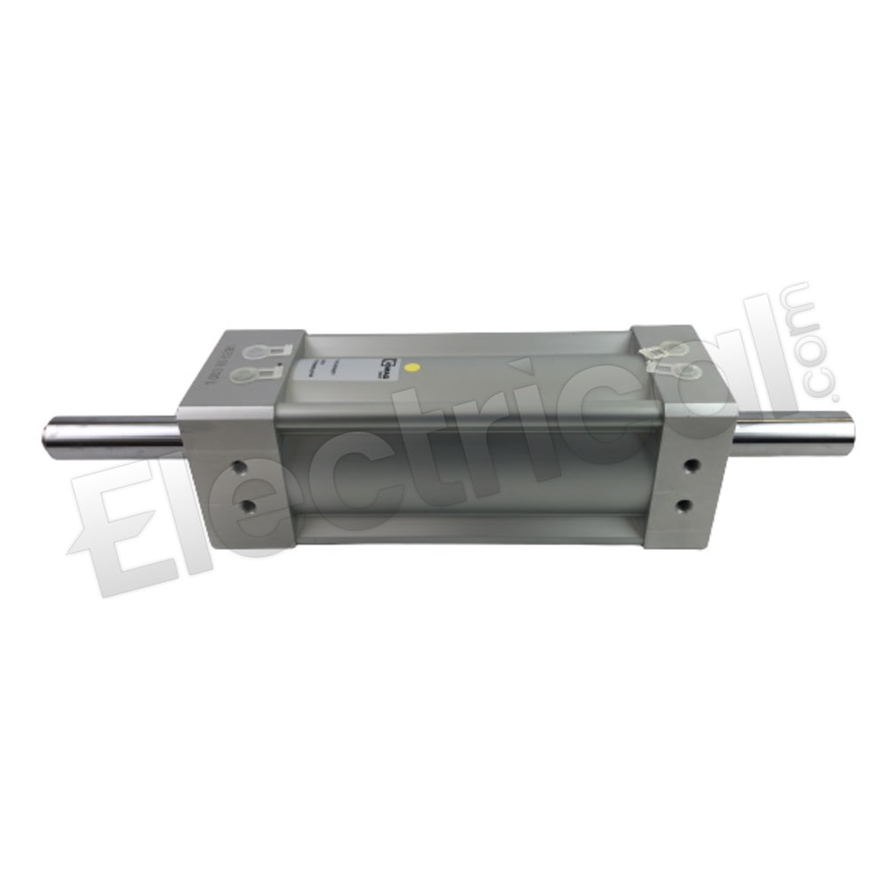1-003-65-6291 Homag Pneumatic Cylinder Pneumatic