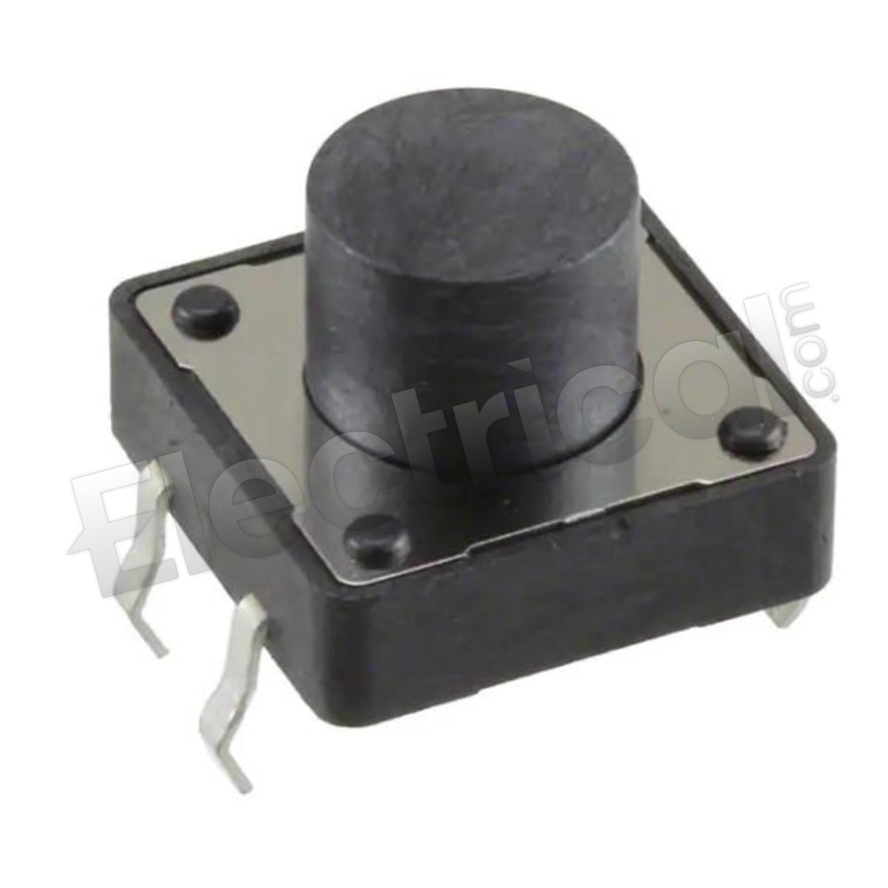 TE Connectivity 1-1825910-4 Automation Switch Automation
