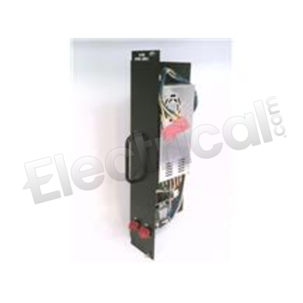 1-21979-00 Kearney & Trecker Power Supply Power Supply