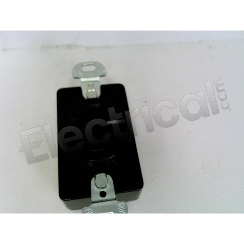 1-5781 Eaton Power Supply Accessory Power Supply