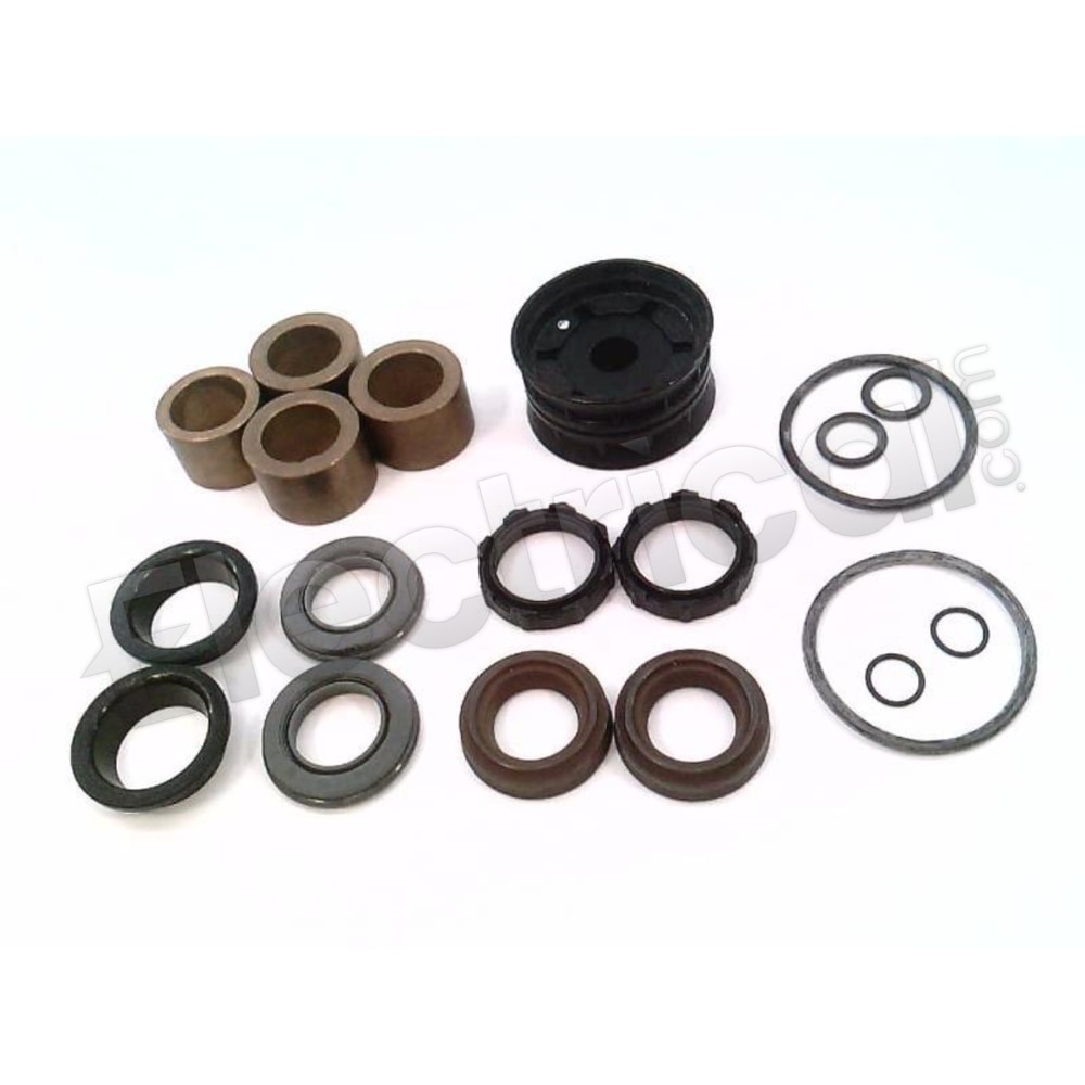 1-827-009-068 Bosch Valve Repair Kit Valve