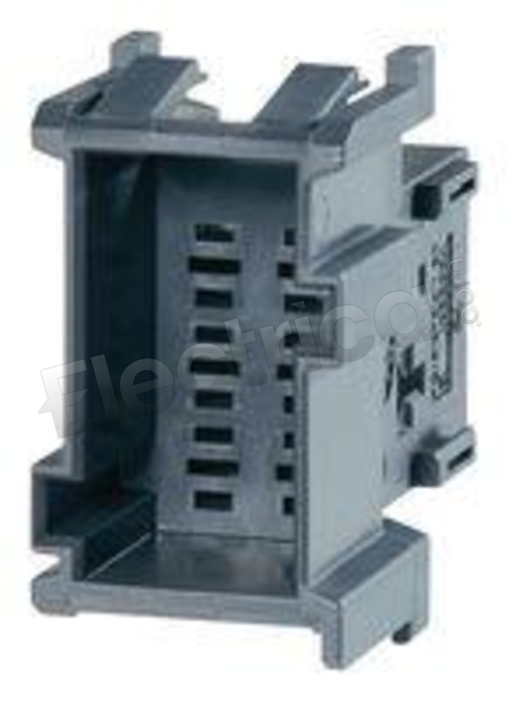 1-965641-1 TE Connectivity Power Supply Accessory Power Supply