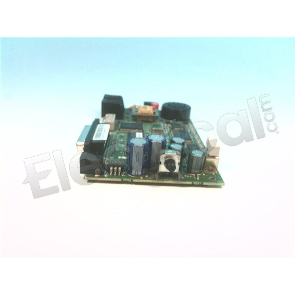 Usrobotics 1.012.0459-C Industrial Computer Accessory Automation