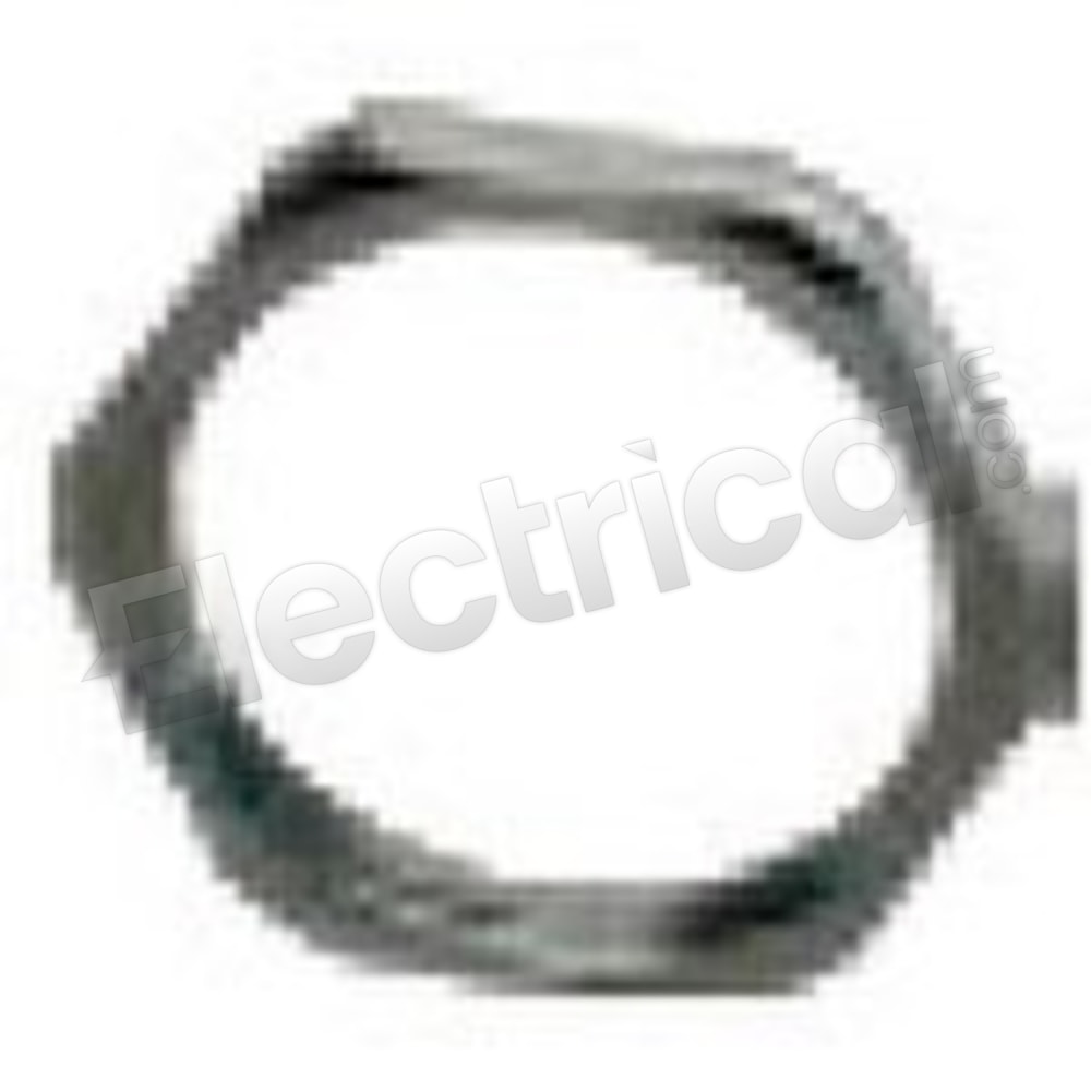 Sealcon 1.161.1300.01 Fitting Conduit & Fitting