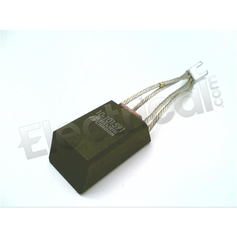 10-101591 Helwig Switchgear Tools Switchgear