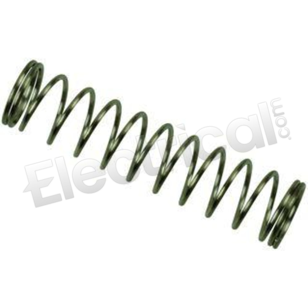 10-18644 Honeywell Automation Switch Automation