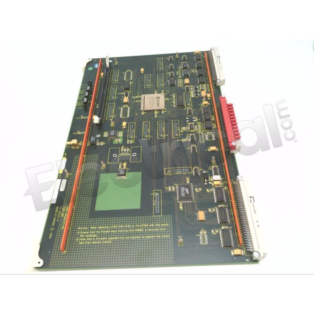 10-3672C-A Creo Products Industrial Computer Accessory Automation