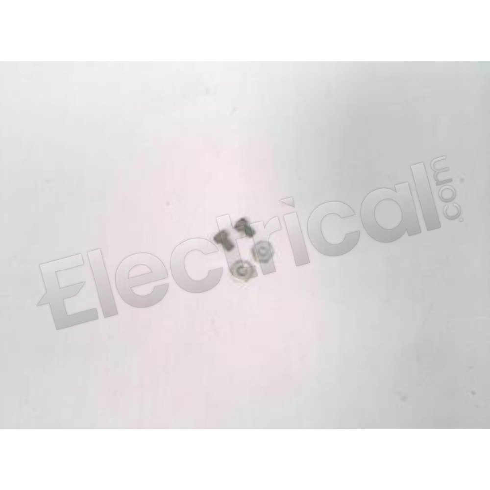 Product-10559 main image 0