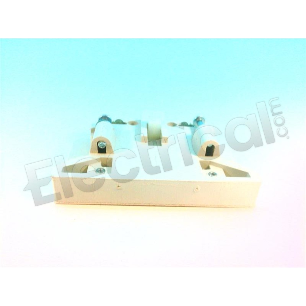 10-6428-3 Eaton Sensor Automation