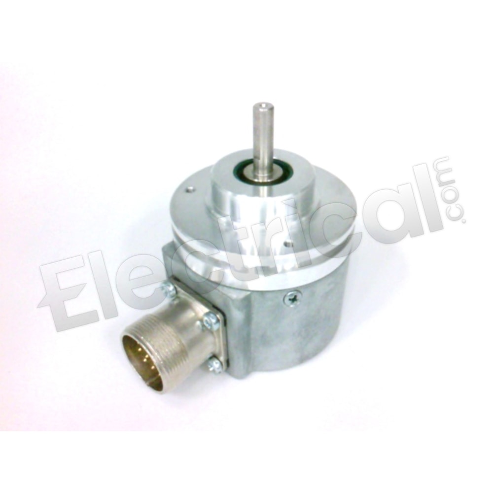 10-71251_R-1500 Pepperl + Fuchs Sensor Automation