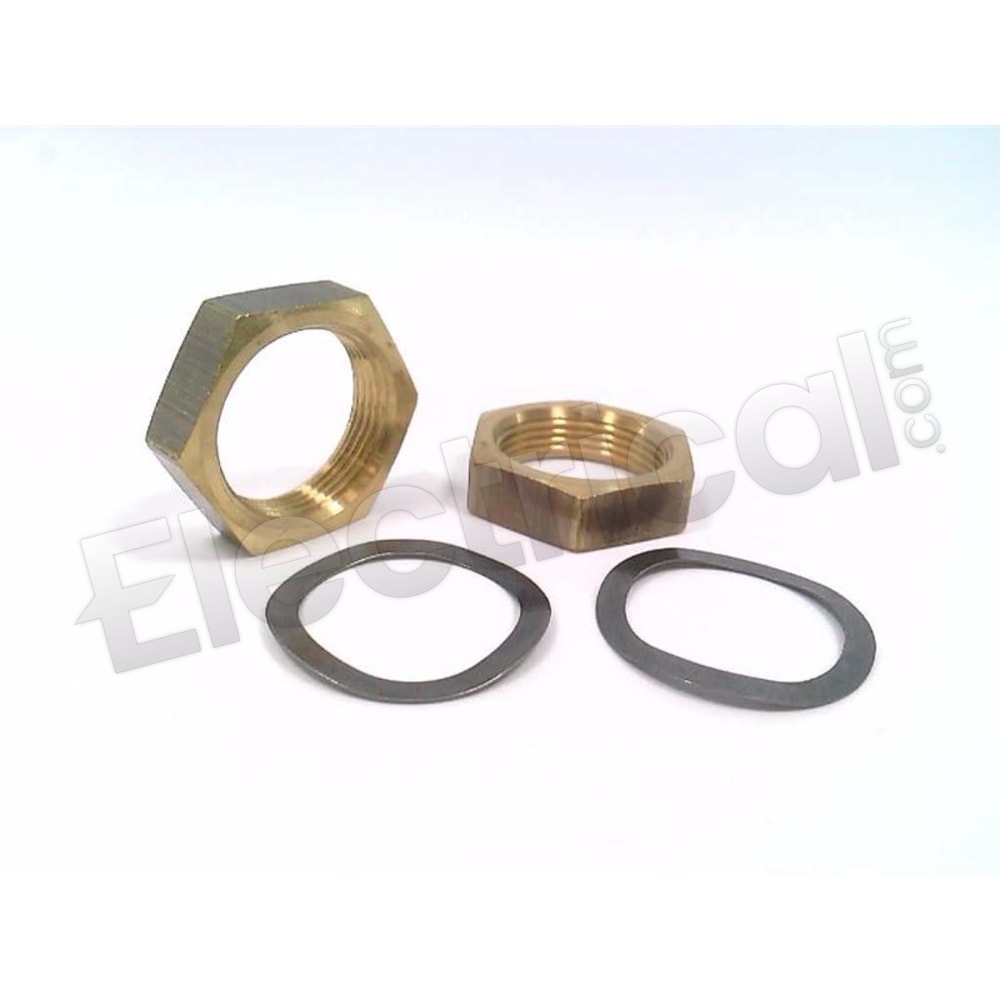 Eaton 10-9625 Nut/Bolt/Rod/Washer Machine Part