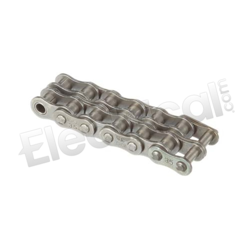 Warner 1002R Chain Machine Part