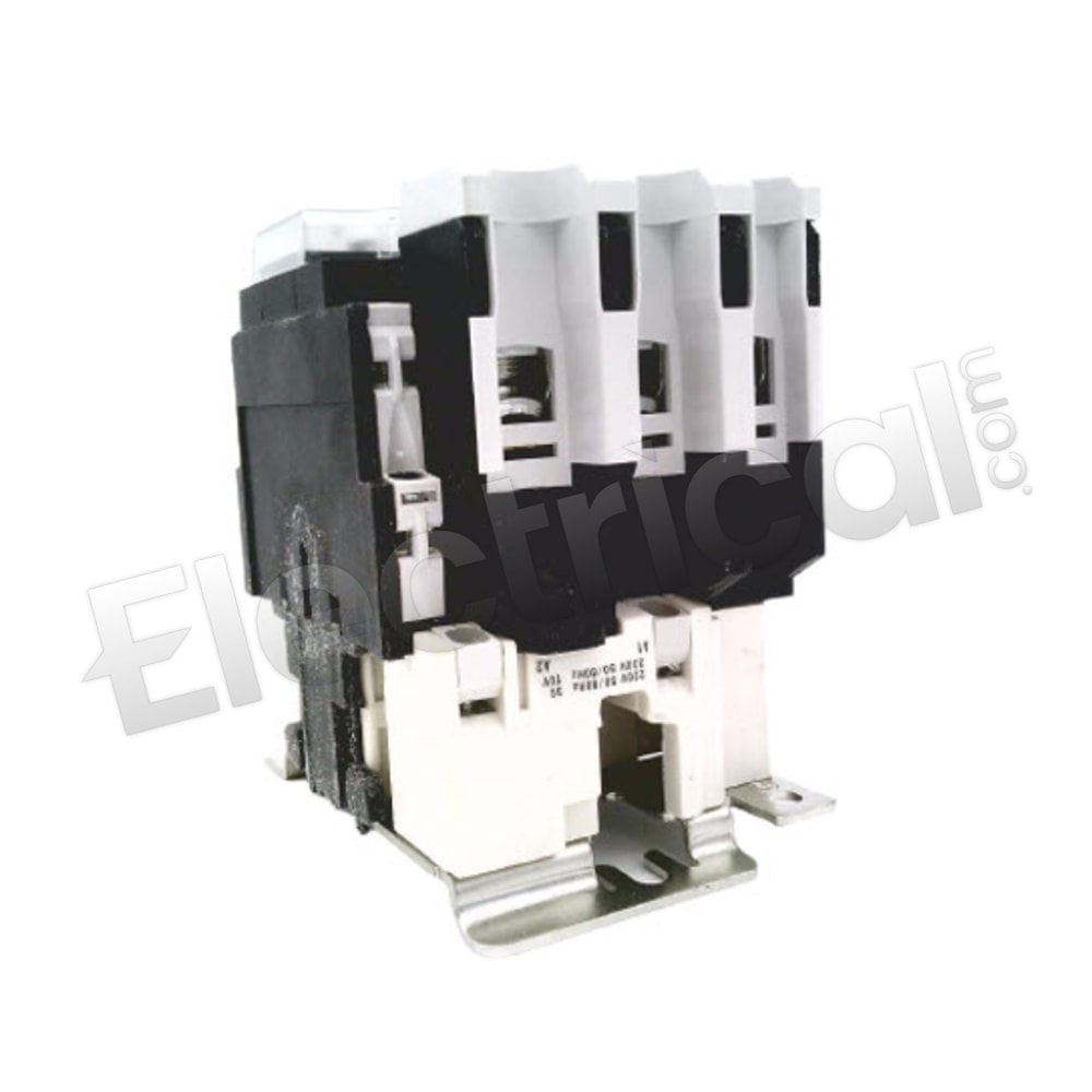 100-CX80KF11 Allen-Bradley A Contactor