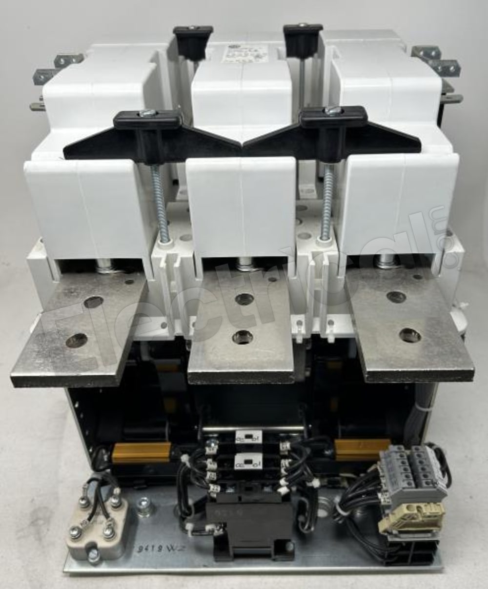 100-G1200KD22 Allen-Bradley A Contactor