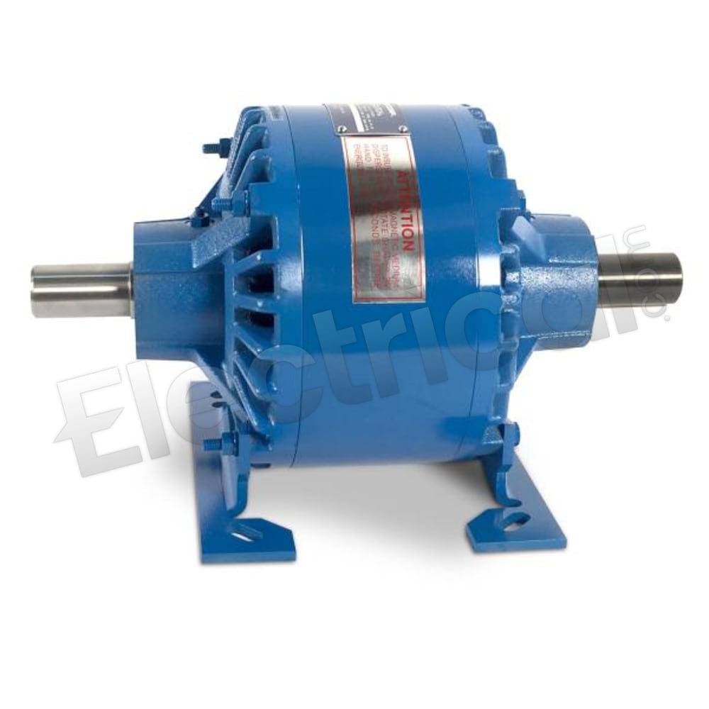 MAGNE CORP visual data 6