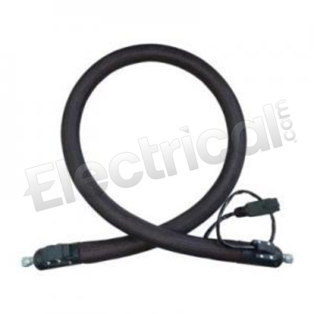 100122 ITW Hose and Tubing Machine Part