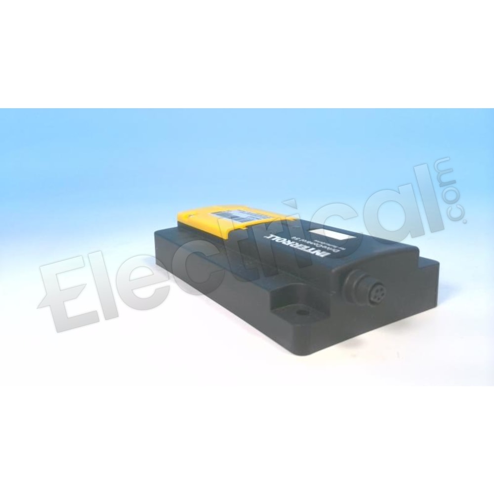 Interroll 1001416 Drive Keypad Drives