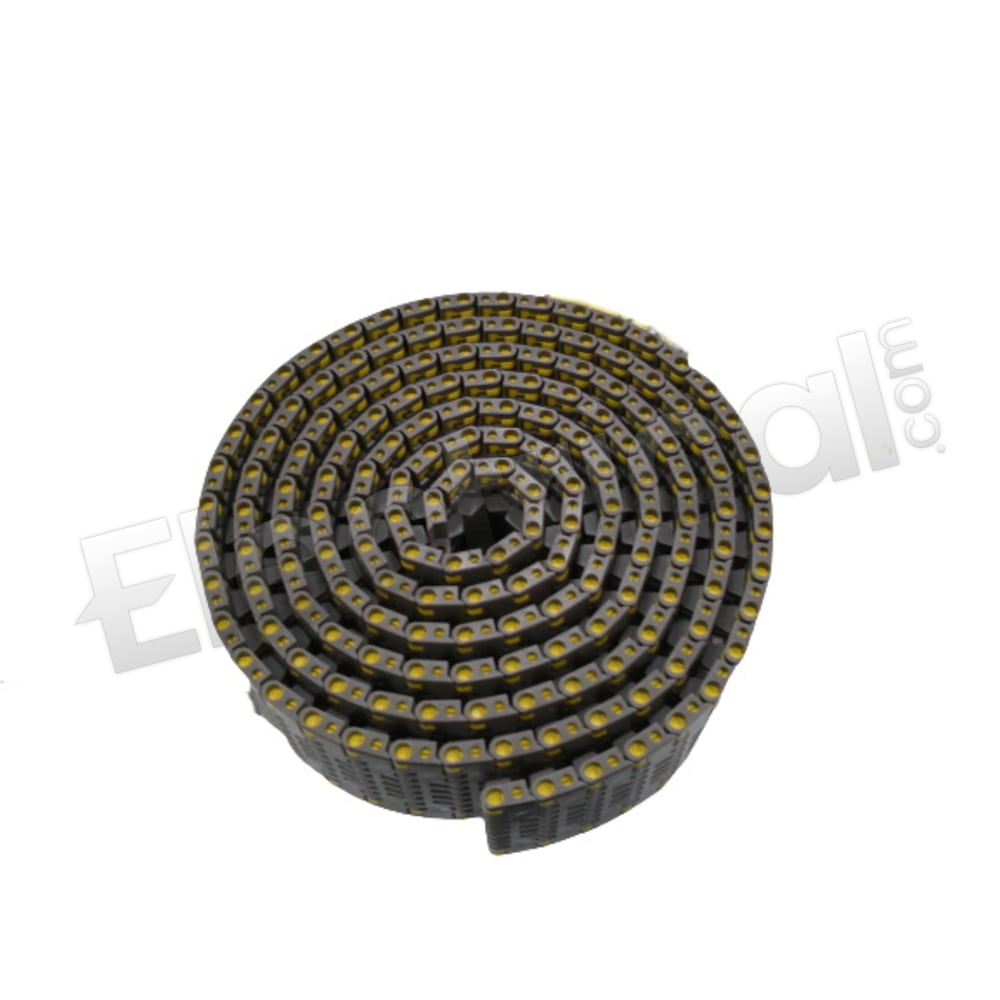 10028448 Rexnord Chain Machine Part