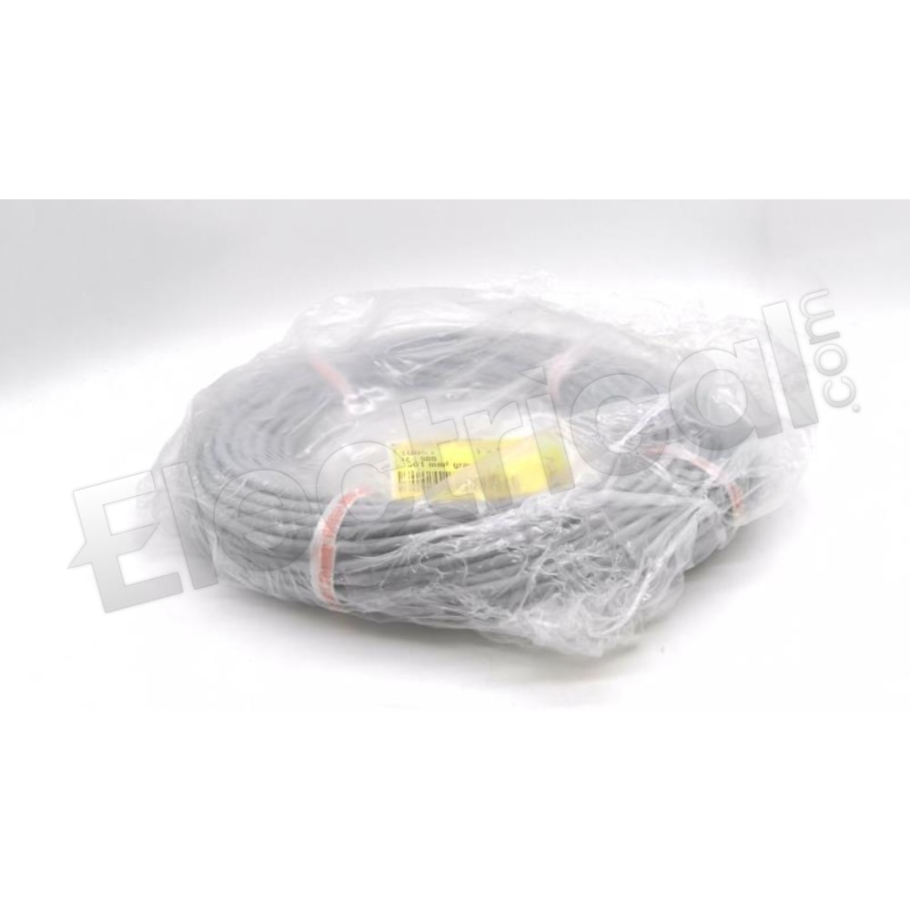 Lincoln Industrial 10061 Hydraulic Pump Hydraulic