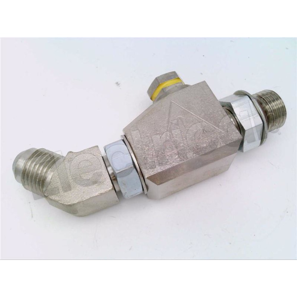 1007234 Nordson Filter/Dryer HVAC