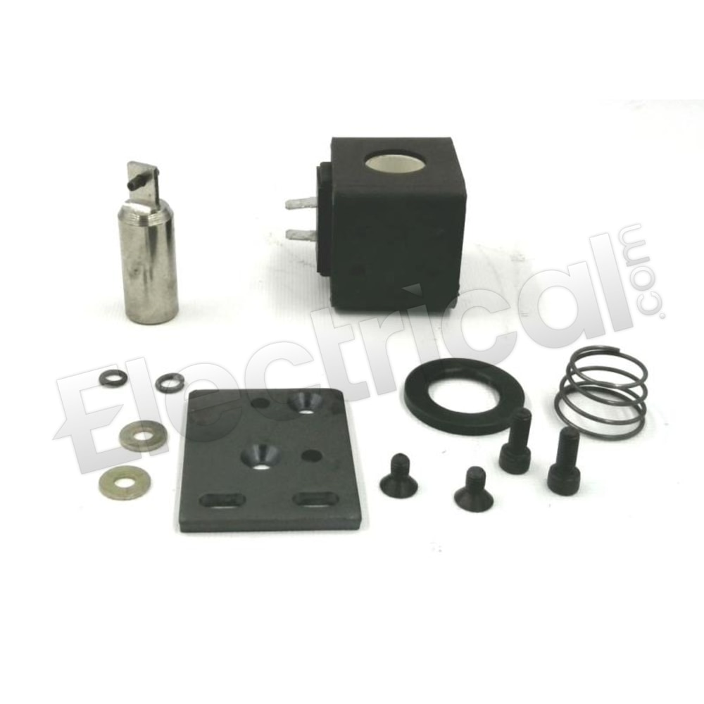 101-1-0027 Altra Industrial Motion Contactor And Motor Starter ...