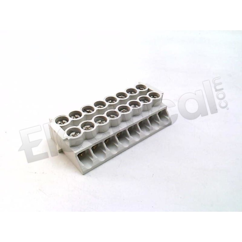 1015121 Eaton Connector/Terminal/Pin Electrical Component
