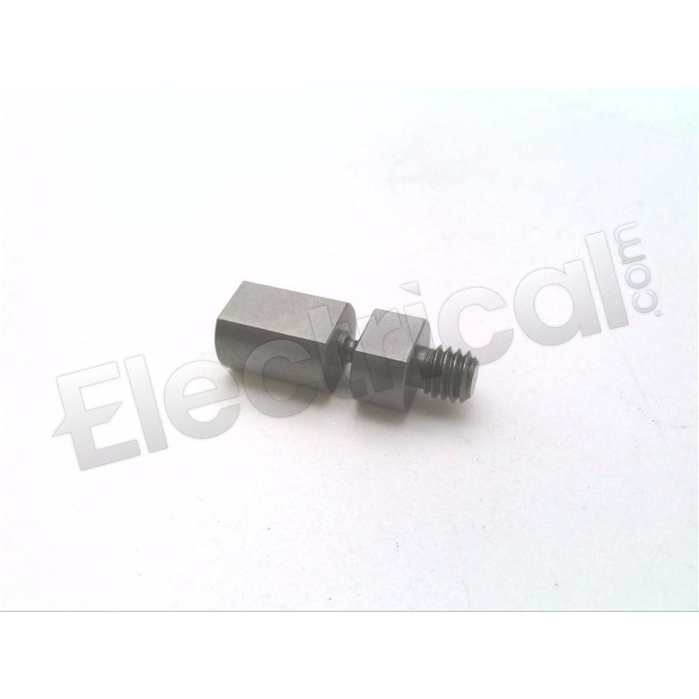 Product-10195 main image 1