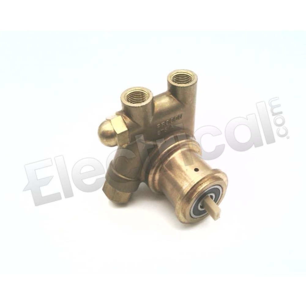 104L240F11BA | Procon | Italia