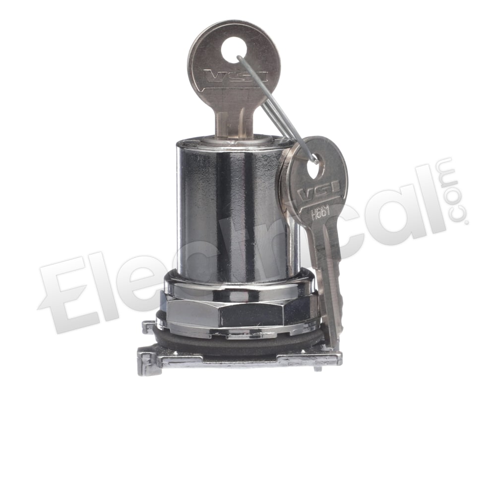 10250T15434 Eaton 10250T Series