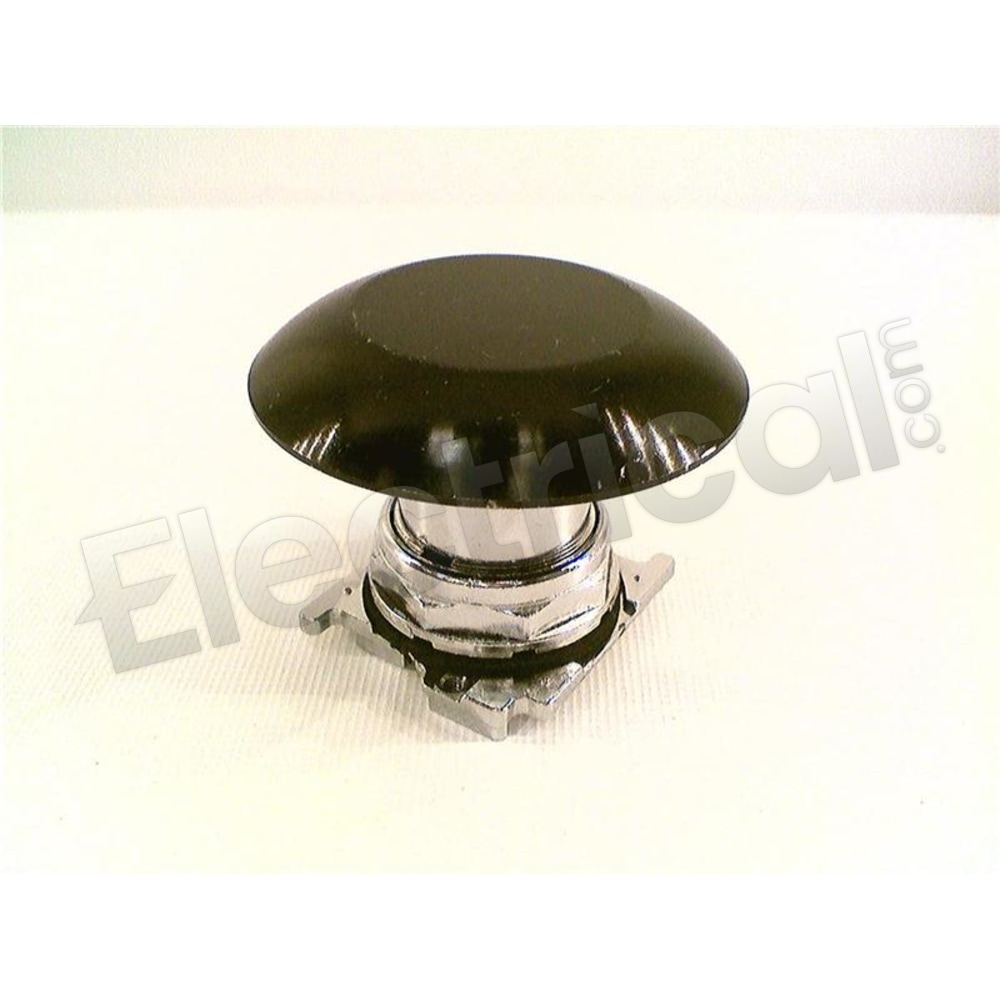 10250T171 Eaton 10250T Series
