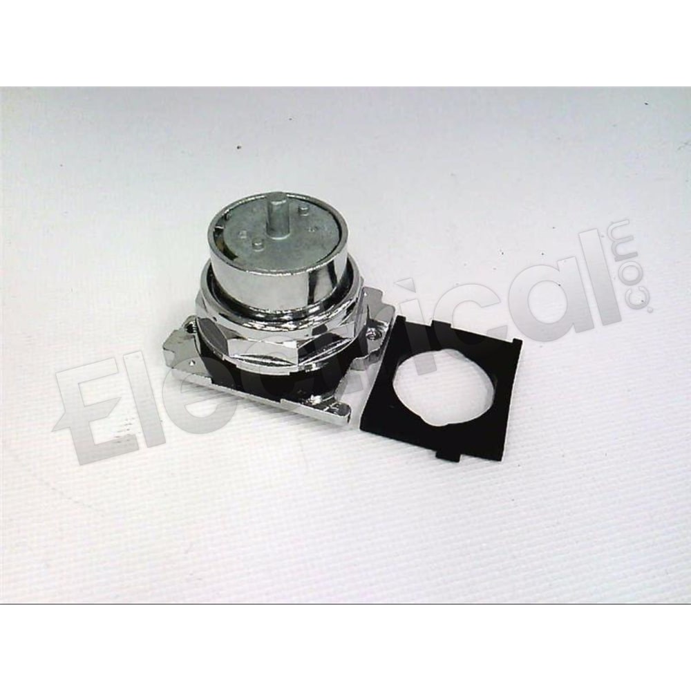 10250T4011 Eaton 10250T Series