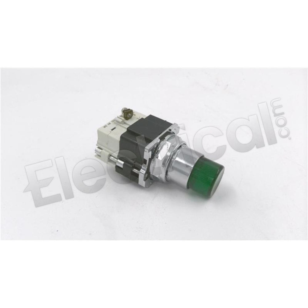 10250T75G Eaton