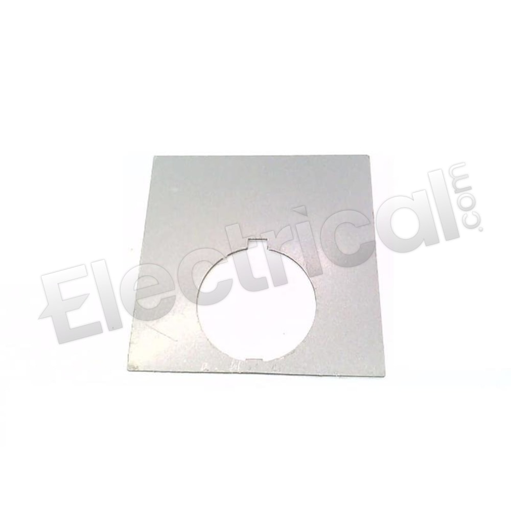 Tep Button Eaton 10250TEP76 Pilot Device/Push Button Automation