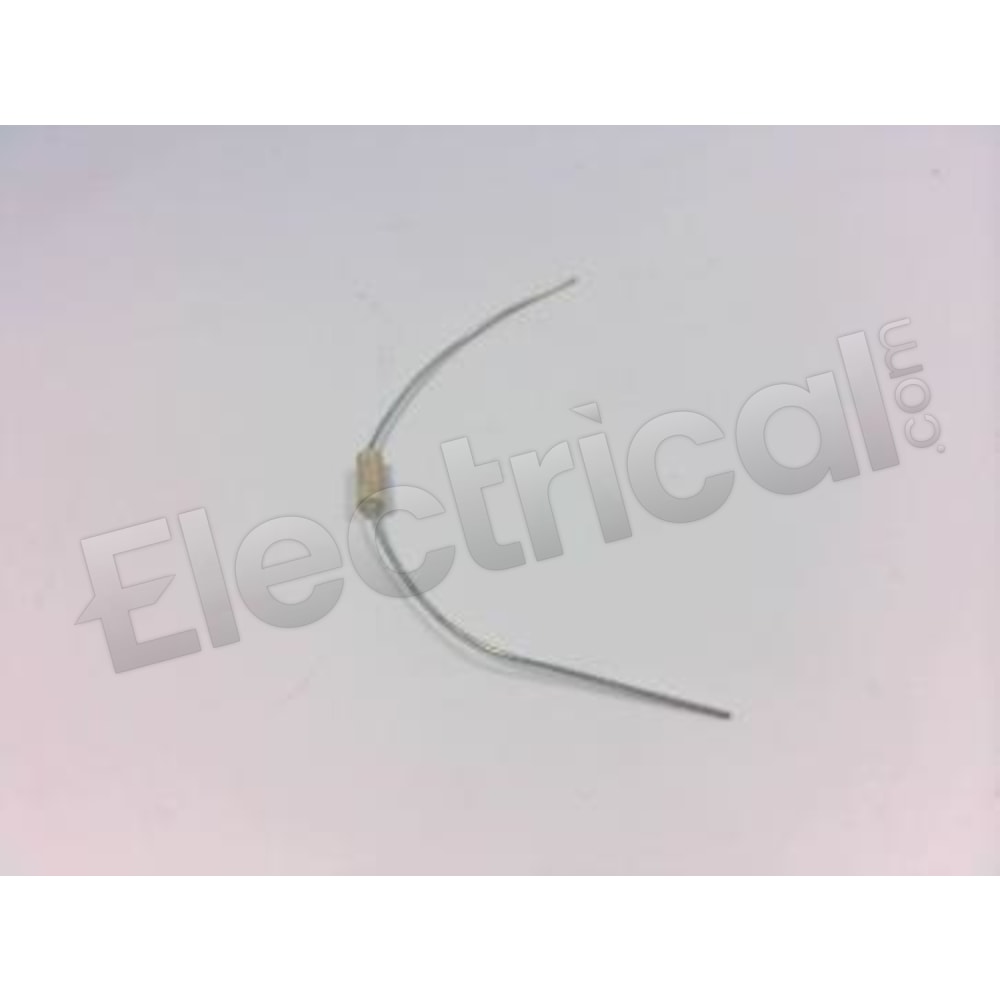 1025R-44K Api Delevan Inductor/Choke/Coil Electrical Component