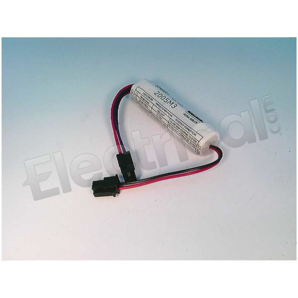 Product-10260 main image 1